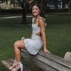 amelia_moses
